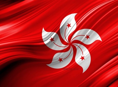 Prediksi HK Minggu 22 Juni 2025